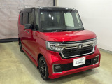 【Honda認定中古車 U-Select】 1 Hondaのプロが整備した安心。 2 第三者機関がチェックした安心。 3 購入後もHondaが保証する安心。