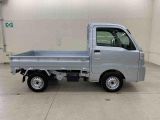 軽自動車、小型車を中心に常時300台展示車を御用意させて頂いております