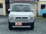 当店に在庫の無いお車でも全国のオークションからお探しいたします。お気軽にご相談ください!