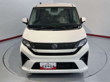 どの車もダイハツディーラーの厳しい基準をクリアしたお車のみですので、是非、最後までご覧になって下さい♪