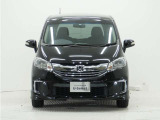 ◆メンテナンスパック(まかせチャオ)◆法定点検や車検、Hondaが推奨する点検に加えて、エンジンオイル・オイルフィルター等の交換をパックにしたのがまかせチャオです。