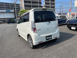 ◆全国納車可能です。納車方法及び費用につきましては、お気軽にコーディネーターまでご相談ください。遠方のご納車の際も我々がしっかりサポートさせて頂きます。お気軽にスタッフまでご相談下さい。