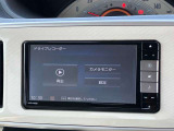 【安心宣言1】★ご納車前にOBD診断を実施★リコール対応済みでご納車★第三者鑑定を必ず実施し、事故の見落としを防ぎます★