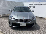 Mie Chuo BMW では全国のお客様に正規ディーラー認定中古車をお届けいたします。お気軽にお問い合わせ下さい!お待ち致しております。【 MieChuoBMW 電話059-238-2288 】