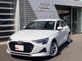 ◆メーカーオプション◆認定中古車 コンビニエンス&アシスタンスパッケージ ナビゲーションパッケージ