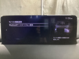 Apple Carplay・Android Auto対応!マツダ コネクト(コマンダーコントロール)でスマートフォンを操作して、通話、音楽を聴いたり、マップで目的地を調べることができます。