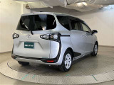 ご覧いただきましたお車が売約済みの場合もあります。事前に在庫確認をお願いいたします。