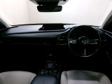 メールでの、お見積り、お問い合わせも大歓迎受付しております♪車の詳細が知りたい等の御質問もありましたら、お気軽にお問い合わせ下さい(休日の関係で返信が遅れる事もあります。ご了承ください。)