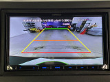 N-BOXカスタム G L ホンダセンシング 修復歴無し