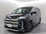 国内新車販売はメーカーの制限がかかり、状態の良い中古車も減少しております。当店のお車は出来る限り1オーナー、当社下取り車の間を挟まない安心車両です。売約優先の為、お早目の現車確認を!!
