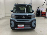 全社総在庫300台超!中古車はぜひ群馬ダイハツ各店舗へ!