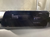 Bluetoothに接続することで、スマートフォンに入っている音楽アプリを車内で楽しめたり、通話が出来ます♪