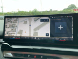 BMWを熟知したメカニックによる、360度の納車前点検。ドイツ本国と同様の教育・訓練を受けたメカニックが、360度によるポイントを徹底的に点検、整備した後にお客様にお引渡しします。