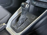 全国どこでも納車します!詳しくはスタッフまでお気軽にご相談ください。