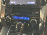 大分トヨペットZR府内大橋店です。当社の在庫をご覧いただき有難うございます。