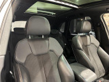 ◆全国納車可能です。納車方法及び費用につきましては、お気軽にコーディネーターまでご相談ください。遠方のご納車の際も我々がしっかりサポートさせて頂きます。お気軽にスタッフまでご相談下さい。