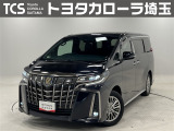当社ではご来店いただき実車確認をお願いしております!記載の装備と現車の装備に相違がある場合は、現状を優先します!