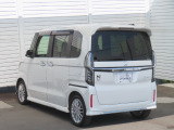 HONDA中古車認定ディーラー『U-Select沼津東』です。新車からの1オーナー車、コンディションが良い車両を取り揃えております。車両状態証明書付きです。