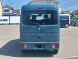 中古車は、『一物一価』・『早いもの勝ち!』 ネットの反映に伴い掲載から成約までの時間が早くなっております! 「車を見に行ったのに無かった!」という事がないように、ご来店の際はご連絡下さい!