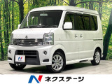 両側電動ドア SDナビ HIDヘッド 電動ステップ ETC