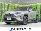 禁煙車 純正9型ナビ 全周囲カメラ シートエアコン 衝突軽減 BSM