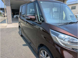 当店では 『低価格の軽自動車』 を中心に販売しています。またトラクターや油圧ショベルの取り扱いにも注力してますので、興味のある方はぜひお電話下さい!