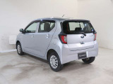 SUBARU認定U-Carあんしん保証は全車2年無料保証・全国のSUBARU販売店で無料修理が受けられます!保証対象部品も幅広いので安心してカーライフをお楽しみいただけます!
