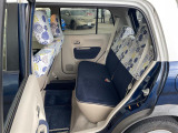 ◆全国納車可能です。納車方法及び費用につきましては、お気軽にコーディネーターまでご相談ください。遠方のご納車の際も我々がしっかりサポートさせて頂きます。お気軽にスタッフまでご相談下さい。