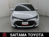 購入後のアフタ-メンテナンスも安心です。埼玉トヨタでは県内39ヶ所のサービス工場でメンテナンスを受けられます。
