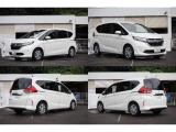 この度はホンダカーズ栃木県央の車両をご覧いただきありがとうございます♪