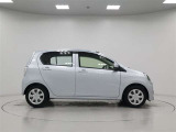 中古車の販売は原則として実車を見てからとさせて頂いております。是非見に来てください!