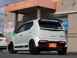 ★掲載車両は、バックヤードに移動している場合やクリーニング等で店頭に無い場合、また、在庫移動や車両回送等で御覧頂けない場合がございます。★ご来店予定がお決まりでしたら、事前にご予約をお願い致します。