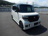 在庫は常に入れ替えがございます。気になるお車がございましたら、ぜひお早めにお問い合わせ、ご来店くださいませ!!売約済の場合はご了承くださいませ。