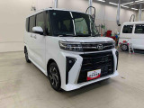 他にもたくさんのお車ご用意しておりますので、お時間ありましたら一度お立ち寄りください。お見積もりだけでも大歓迎です。