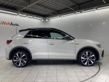 ●Volkswagenを知り尽くしたスペシャリストが隅々まで整備●各モデルの情報がインプットされた専用テスターで過去の細かな不具合を確認。モデルごとや部位ごとに専用スペシャルツールを用いて整備します。
