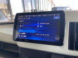 ◆北は北海道から南は沖縄まで、ご購入いただいたお車は全国にご納車が可能です!お電話、メール、動画などでリモートでお車のご案内も可能です!親切、丁寧に対応させて頂きますのでお気軽にご相談ください!