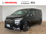 ★営業時間10:00〜18:30【定休日:火/水曜】☆全国どこでも納車可能です!お気軽にお問い合わせください♪TEL:●048-463-3535