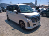 広々とした車内空間に優れた燃費性能。更にデザインも上質で人気のお車です!