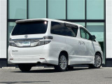 店舗にて現車の確認もいただけますので、お電話で在庫のご確認の上是非ご来店くださいませ!!!