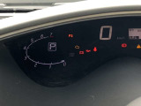 【スピードメーター】