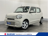 メーカー直営ディーラーの安心・安全をご提供します。 厳選中古車を常時100台以上展示しています。ぜひ見に来られ♪