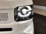 系列店の経験豊富な整備士が、ご納車までに法定整備を行いますのでご安心ください!