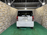 青森県弘前市で軽自動車を探すなら サンライズ !軽まつり にも参加しております。