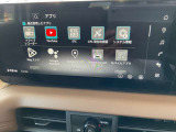 NissanConnectインフォテインメントシステム搭載。スマートフォンなどで楽しんでいる情報やエンターテインメントを車内でも利用できます。