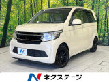 スマートキー ETC オートエアコン Bluetooth CD DVD