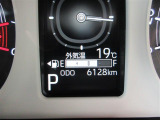 業販、大歓迎です!!!お気軽にお問い合わせ下さい!!!