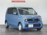 Honda中古車商品化整備基準に基づく法定12か月点検整備を実施致します。分解整備記録簿もお渡し致しますので、より安心してお乗りいただけます。。