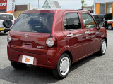 気になる車両はすぐにお問合せください★右のカーセンサー専用ダイヤルからお電話いただくと現地スタッフが丁寧に対応いたします★