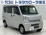 こちらのクルマは降ヒョウ被害があります。最終的にご来店での実車確認をお願いします。。