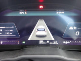スマートフォンとの連携機能を強化して、利便性を高めました。